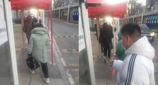 測(cè)溫門(mén)價(jià)格廠家直銷,就選探天下紅外線測(cè)溫安檢門(mén)