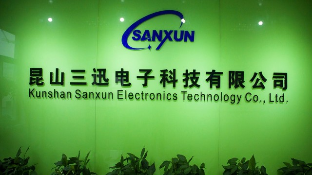 安檢門廠家那家好？看這里就知道了