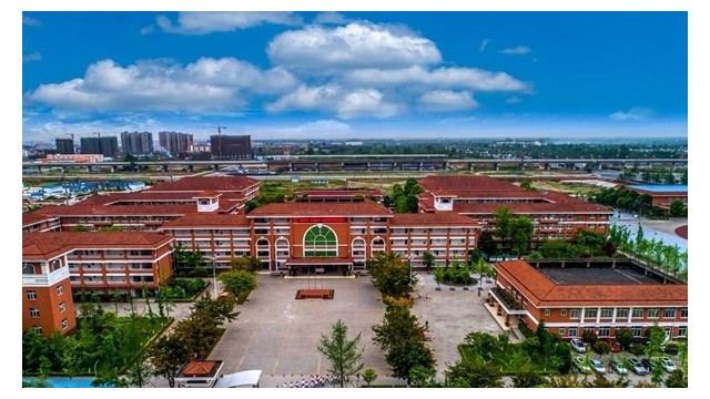 紅外線非接觸式自動測溫儀