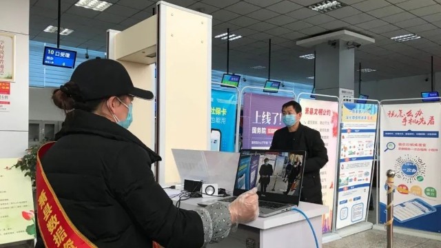 安檢門能查出小動(dòng)物嗎？