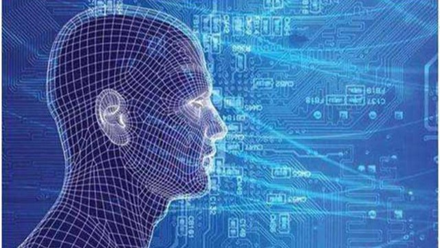 人臉識(shí)別測(cè)溫平板