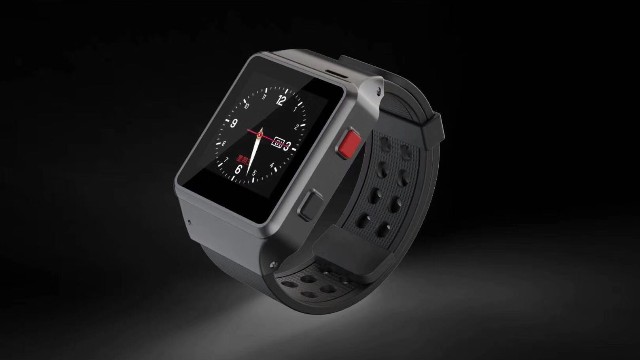 私拆司法矯正手環(huán)-緩刑定位手環(huán)后果嚴(yán)重，撤銷(xiāo)緩刑得不償失