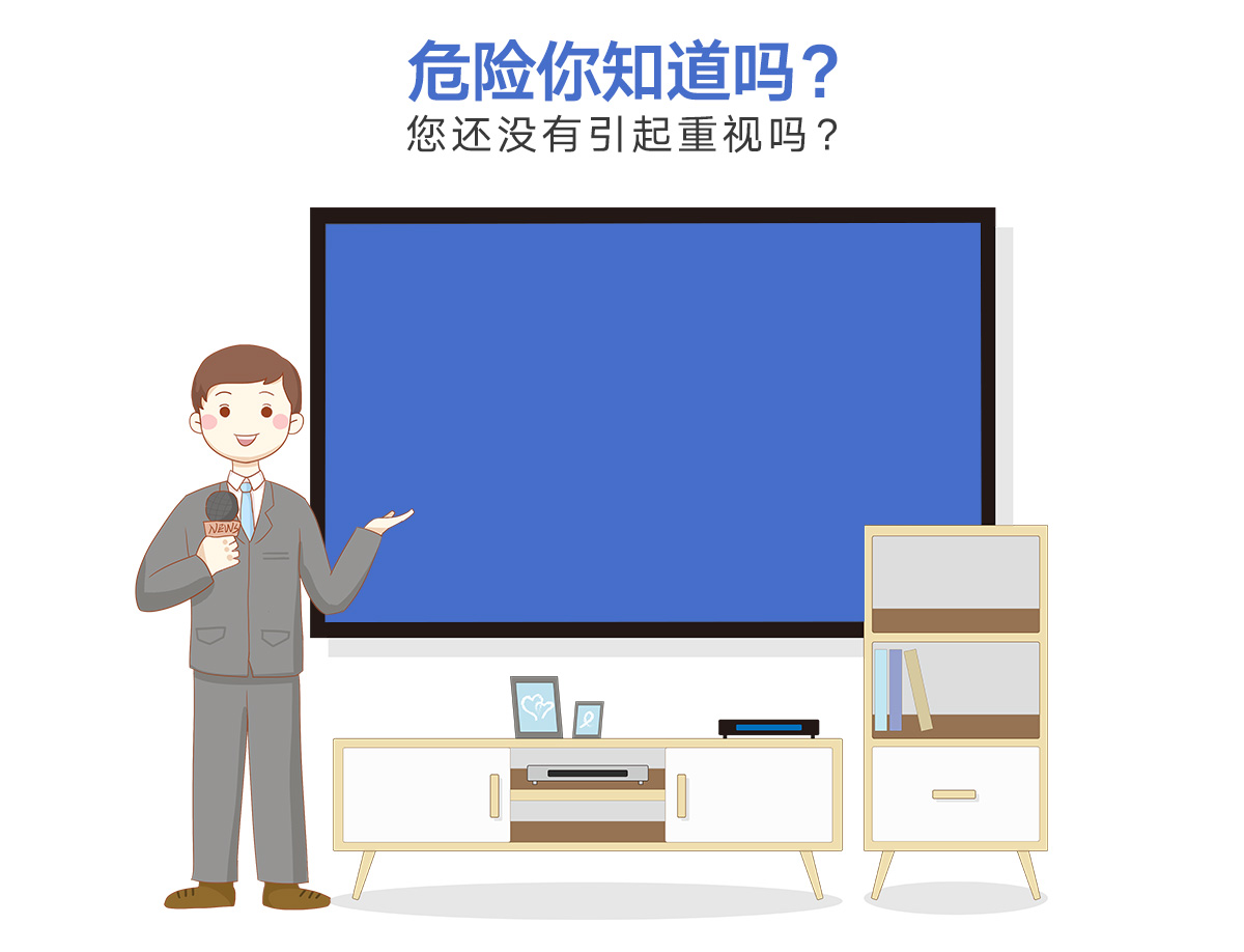 信訪(fǎng)局安檢門(mén)多少錢(qián)