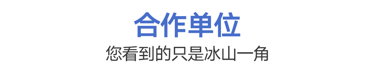 信訪(fǎng)局安檢門(mén)多少錢(qián)