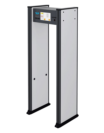 手機(jī)安檢門ETW-600M