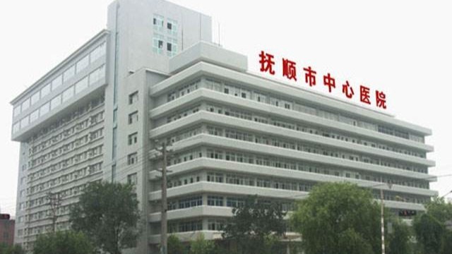 紅外線測溫儀門