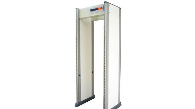 安檢門(mén)有哪些生產(chǎn)廠家-安檢門(mén)廠家,15年老牌子，3000+家政企見(jiàn)證