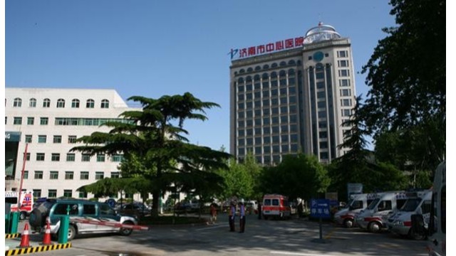 熱成像測(cè)溫一體機(jī)