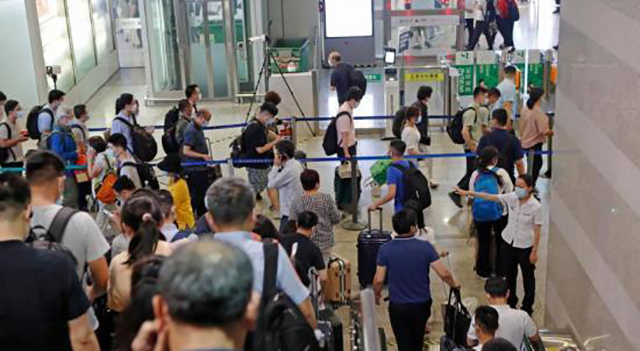 數(shù)字紅外線測溫儀